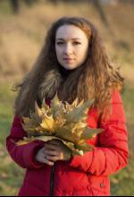 Darya 17753