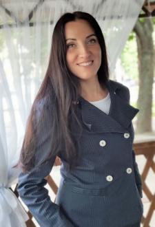 16266-Svetlana-femme-Porto