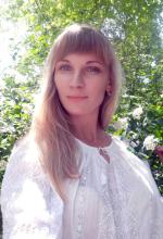 19065-Marina-femme-Gênes