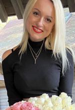 Olga 17108