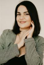 20183-Alina-femme-ukrainienne-Kharkov