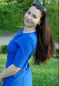 16455-Svetlana-femme-Pori