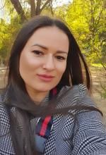 18796-Yuliya-femme-ukrainienne-Kyiv