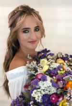 20046-Viktoriya-femme-Varsovie