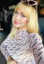 20319-Anzhelika-femme-ukrainienne-Brovary