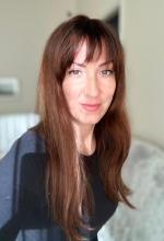 20453-Yuliya-femme-Helsinki,%20Finlande