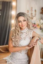 Elena 20280