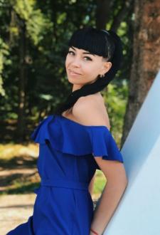 16525-Lyudmila-femme-ukrainienne-Vinnytsia