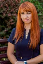 18549-Viktoriya-femme-ukrainienne-Sumy