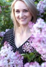 20550-Kateryna-femme-canadienne-Ottava