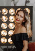 Nataliya 19527