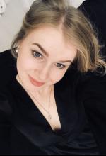 14588-Anna-femme-ukrainienne-Cherkasy