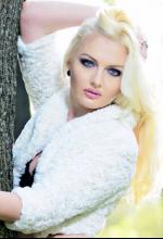 Tatyana 17682