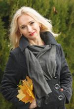 18753-Svetlana-femme-ukrainienne-Donetsk