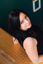 Elena 5149
