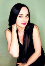 19388-Natalya-femme-ukrainienne-Kiev