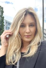 20341-Alyona-femme-française-Nice