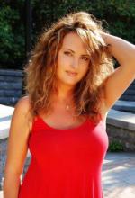 5853-Anzhela-femme-espagnole-Льорет%20де%20Мар