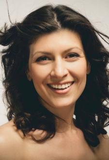 16227-Natalia-femme-ukrainienne-Kiev
