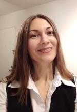 20215-Anzhela-femme-canadienne-Québec