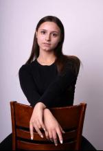 20500-Nadezhda-femme-ukrainienne-Odessa