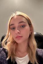 19856-Diana-femme-canadienne-Québec
