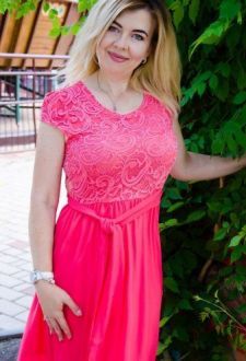 11392-Tatiana-femme-ukrainienne-Kharkiv
