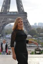 6720-Tatiana-femme-ukrainienne-Dnipro