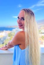 20208-Anna-femme-%20Göttingen