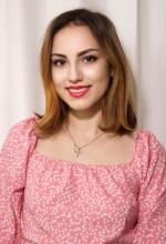 19501-Mariya-femme-ukrainienne-Kiev