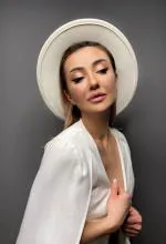 Yuliya 18790