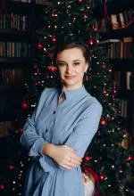 19285-Nataliya-femme-ukrainienne-Cherkassy