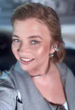 Viktoriya 20245