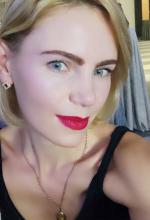 Ivanna 19167
