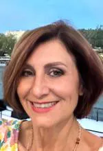 Elena 20256