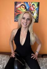 20292-Gloriya-femme-ukrainienne-Odessa
