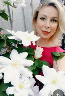 16622-Irina-femme-ukrainienne-Kharkov