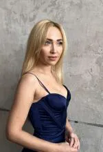 Anastasiya 17931