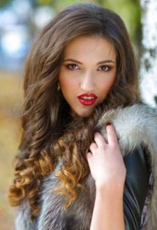 16612-Anna-femme-ukrainienne-Dnipro