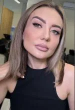 20200-Viktoriya-femme-ukrainienne-Vinnitsa