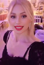 20213-Nataliya-femme-ukrainienne-Odessa
