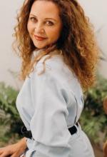 20336-Irina-femme-ukrainienne-Uzhgorod