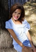 7712-Irina-femme-ukrainienne-Kiev