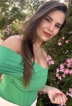 20170-Elizaveta-femme-Drezden