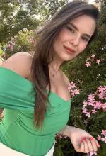 20170-Elizaveta-femme-Drezden