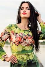 16714-Irina-femme-ukrainienne-Truskavets