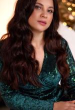 20316-Viktoriya-femme-ukrainienne-Poltava