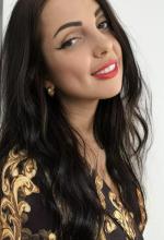 20526-Alla-femme-ukrainienne-Lvov