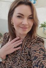 Anna 20057