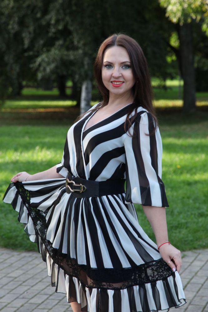 Viktoriya 19716